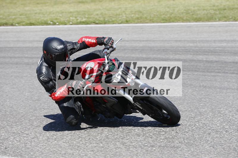 /16 16.05.2025 PROMAX ADR/Gruppe gruen/79